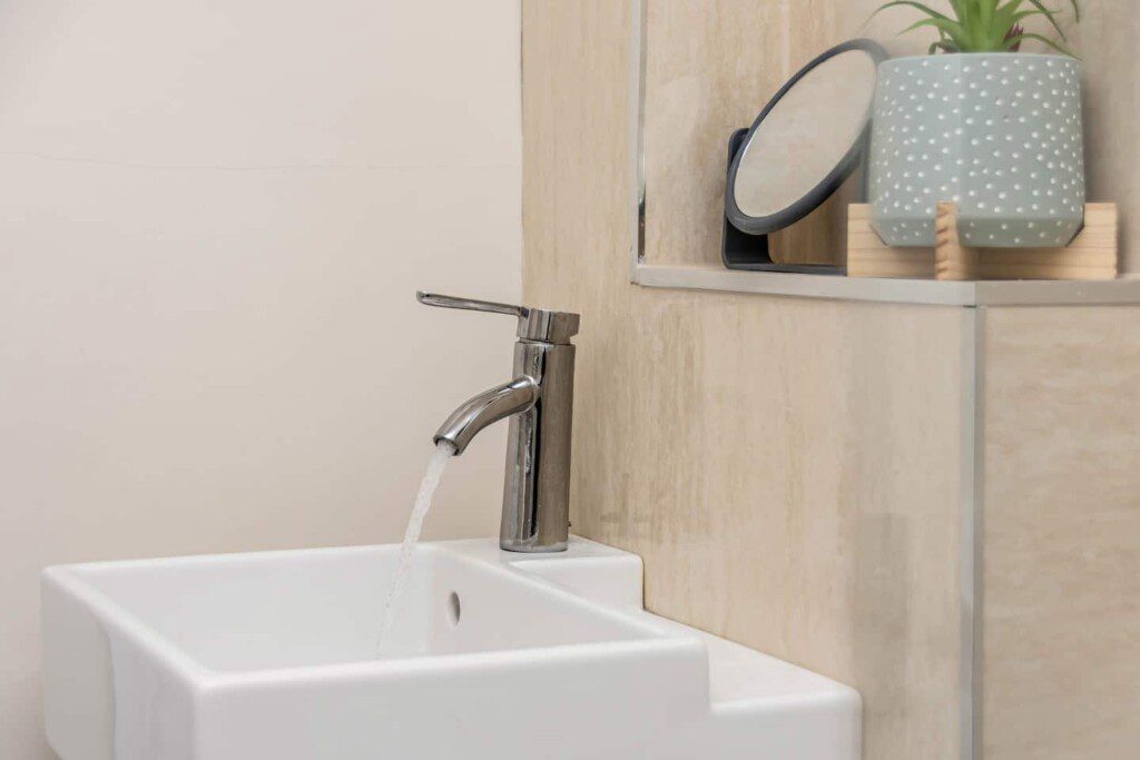 28448f82 ac28 4513 9a68 48d3f6ca811c