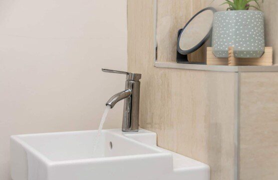 28448f82 ac28 4513 9a68 48d3f6ca811c