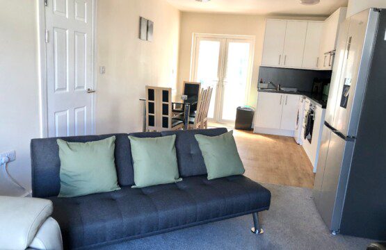 2b4b0b0f 146a 4a12 aa36 e2a2f01f16fe