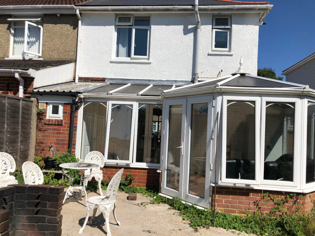 2e574c0f 8bd4 4180 b22d 56582e9e2762