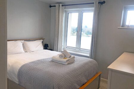 2f381e60 3fd7 4531 a45a 3569acf805c5