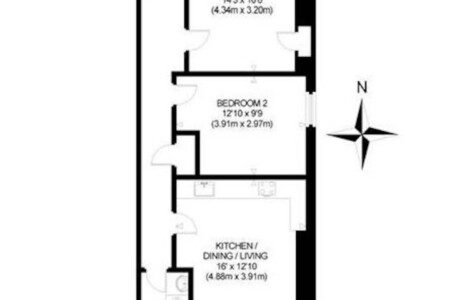 308f96e1 6191 47ed ba7c a54183030987