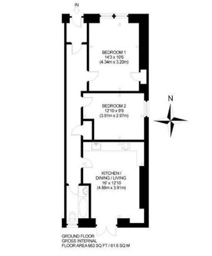 308f96e1 6191 47ed ba7c a54183030987