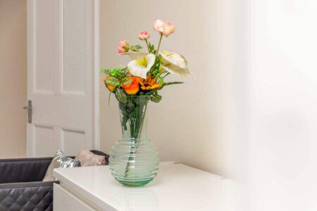 35449bbc e2b3 4a59 aa00 cfda56e0cdc8