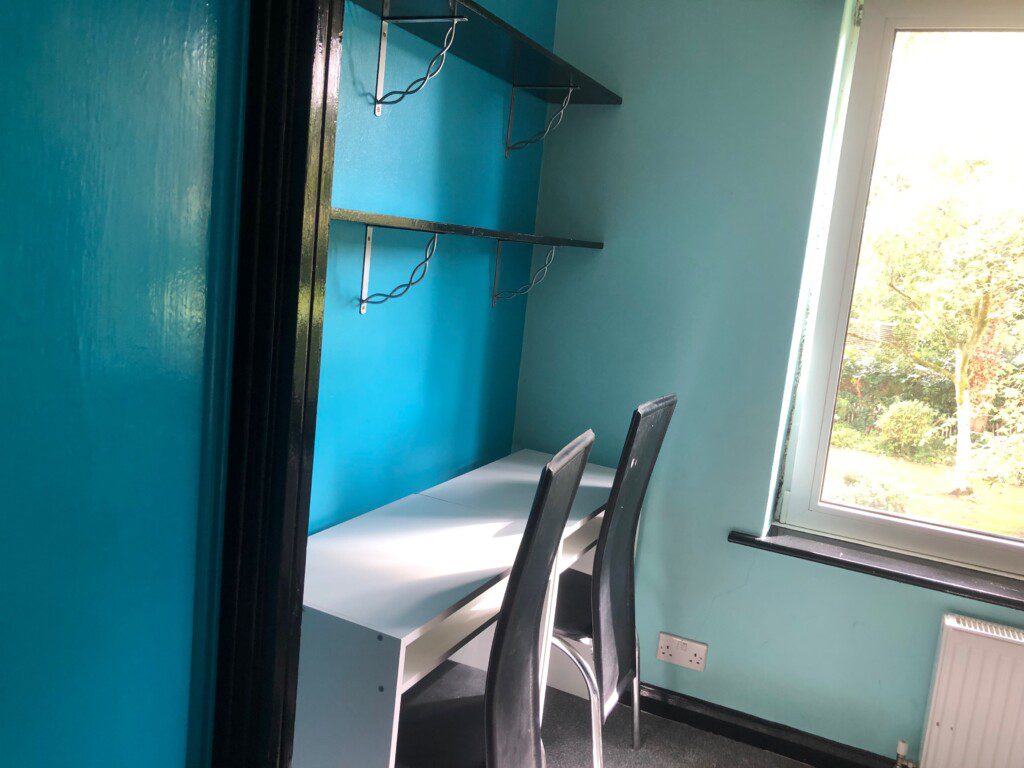 374ee725 bd8b 4c8a b05a 4b6ee37b4ef3