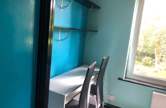 374ee725 bd8b 4c8a b05a 4b6ee37b4ef3