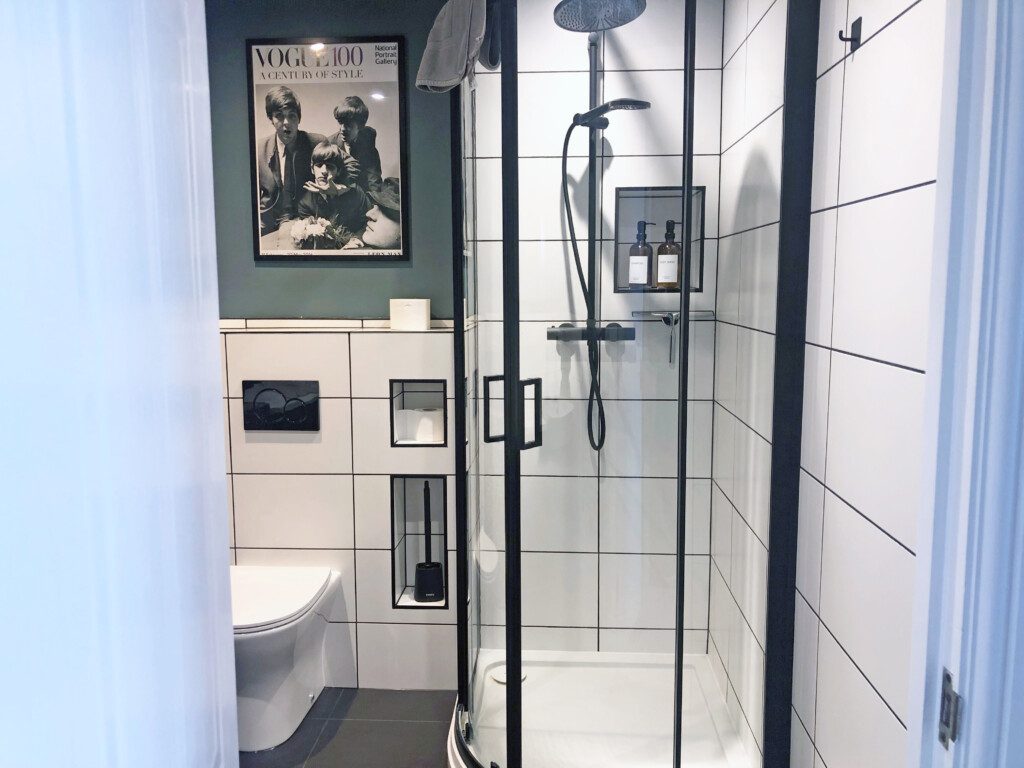 39d1bab0 680d 4bd1 8198 81cef7d3e93f