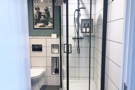 39d1bab0 680d 4bd1 8198 81cef7d3e93f