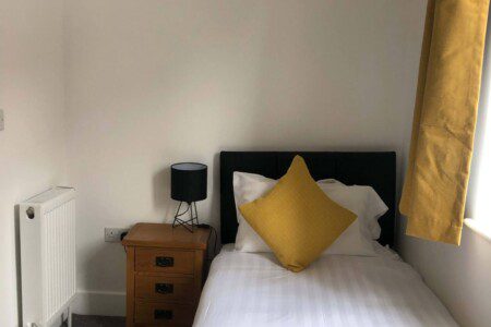 3c8c6e1b b5ae 4c1b 927d 6cfb2e4a9616