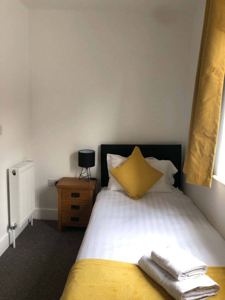 3c8c6e1b b5ae 4c1b 927d 6cfb2e4a9616