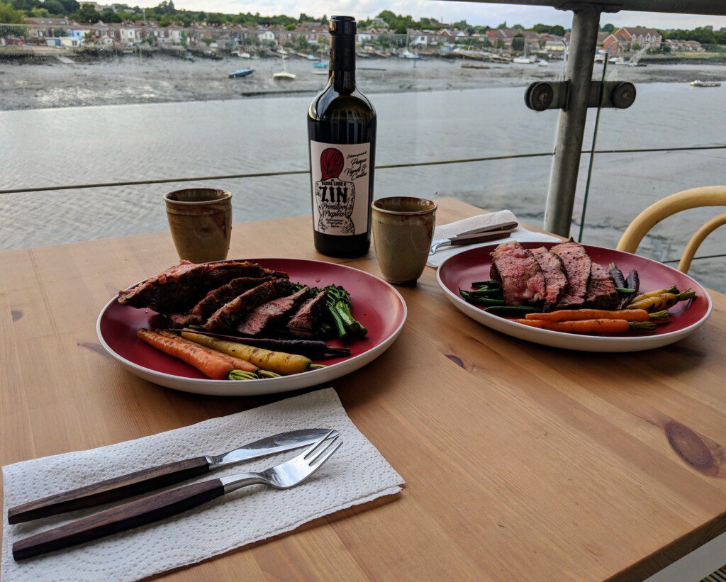 3d61f2dc 9ed7 4698 8b3e 3d24b65294d5