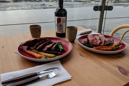 3d61f2dc 9ed7 4698 8b3e 3d24b65294d5