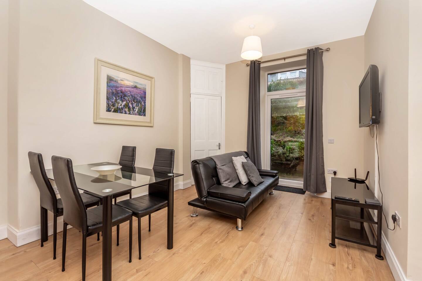 3e7dff48 0575 4327 a89e 701623fa167f