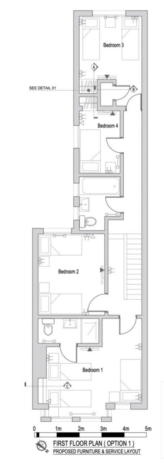 3f019491 3041 47aa bab5 630e0d9707a2