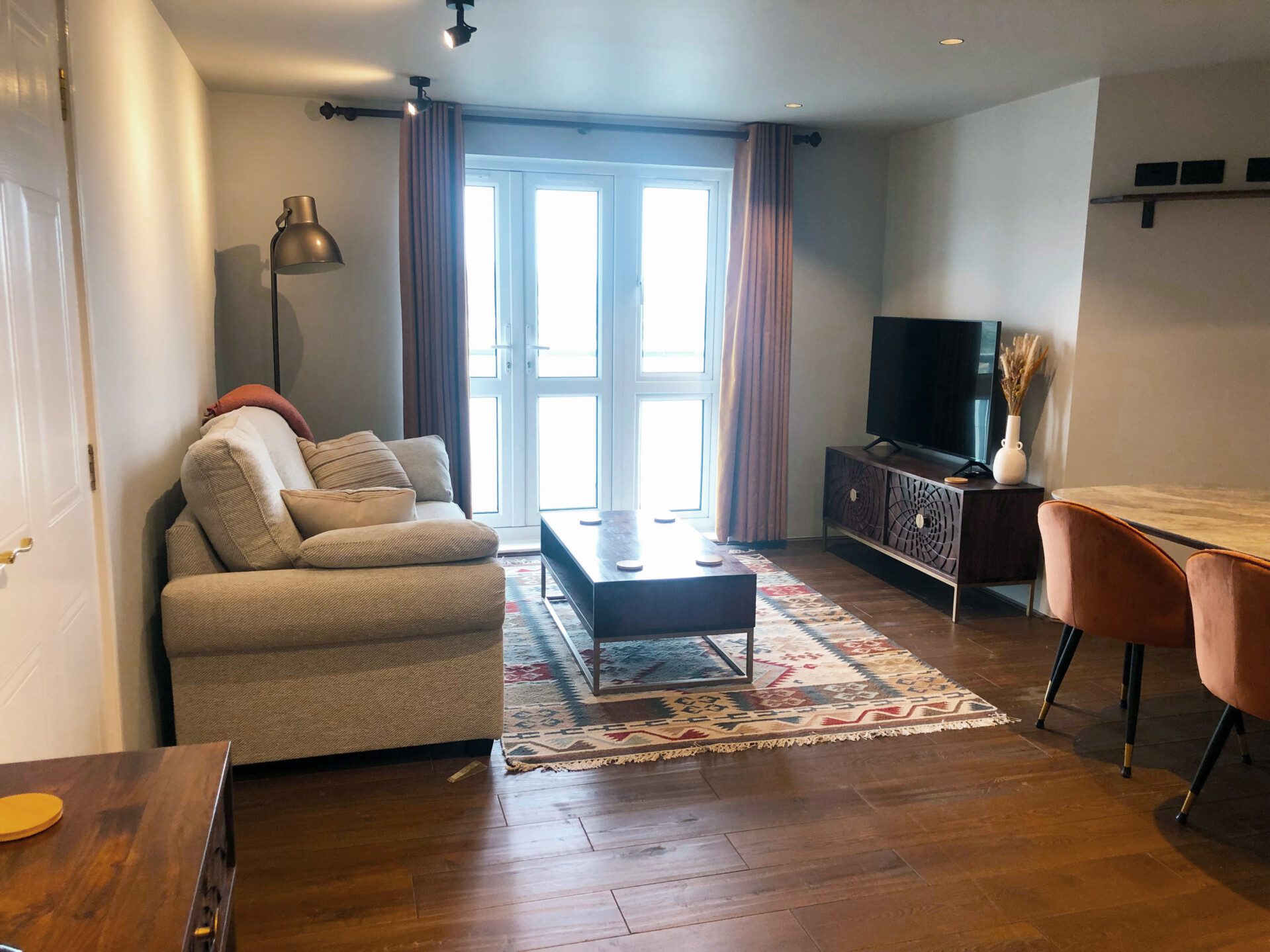 3fec750c 9a1d 450f 90f1 aba91d390a54