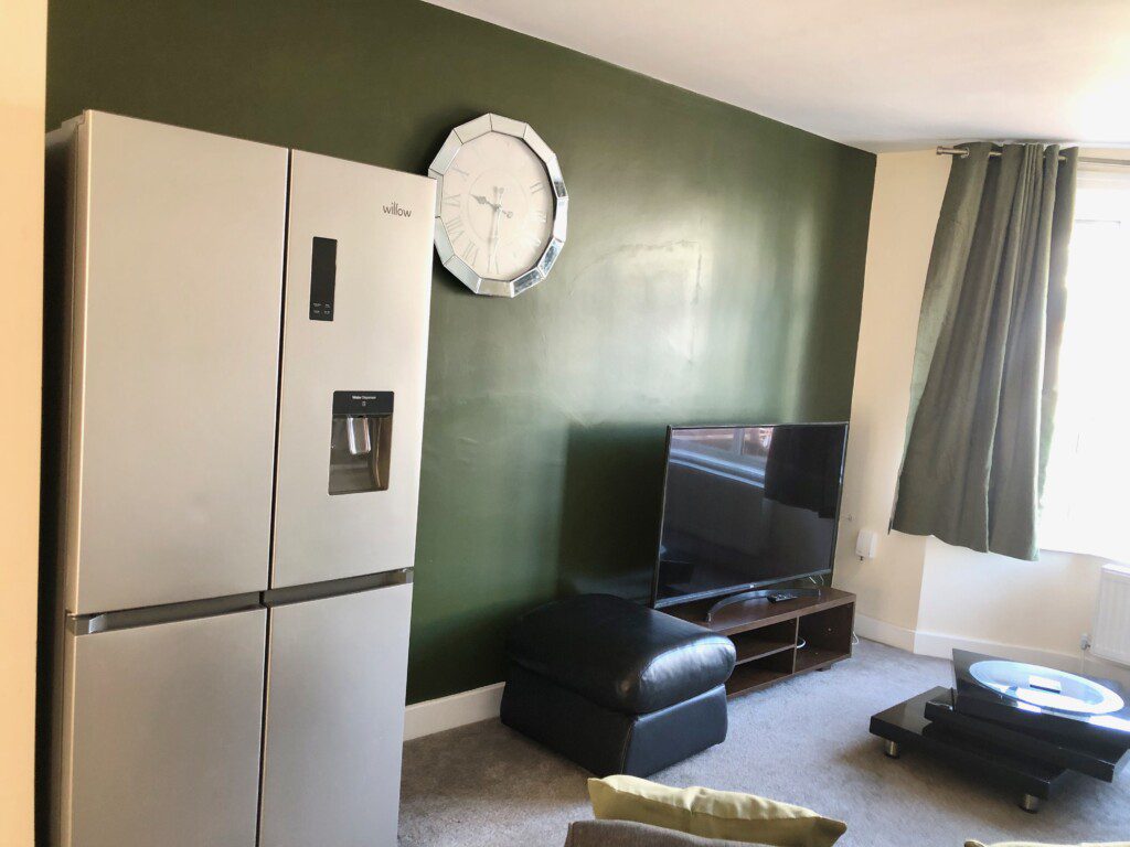 41970091 0b50 430d a0d5 b78e479c47c8