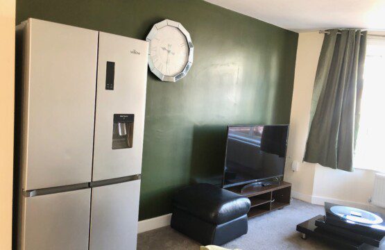 41970091 0b50 430d a0d5 b78e479c47c8