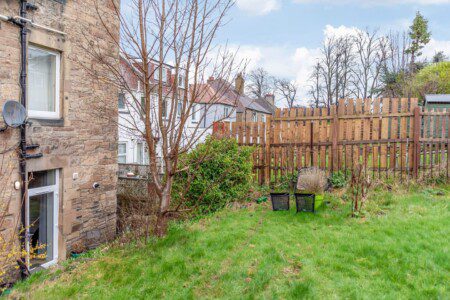 420d6adf efc3 49be 99f2 3d56c88060f5