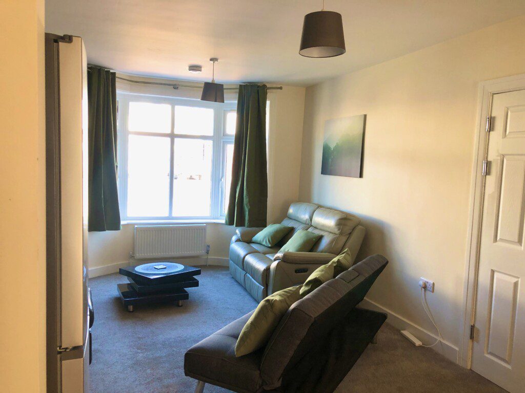 42e41b43 bdde 451a 9fe3 db7ac791d755