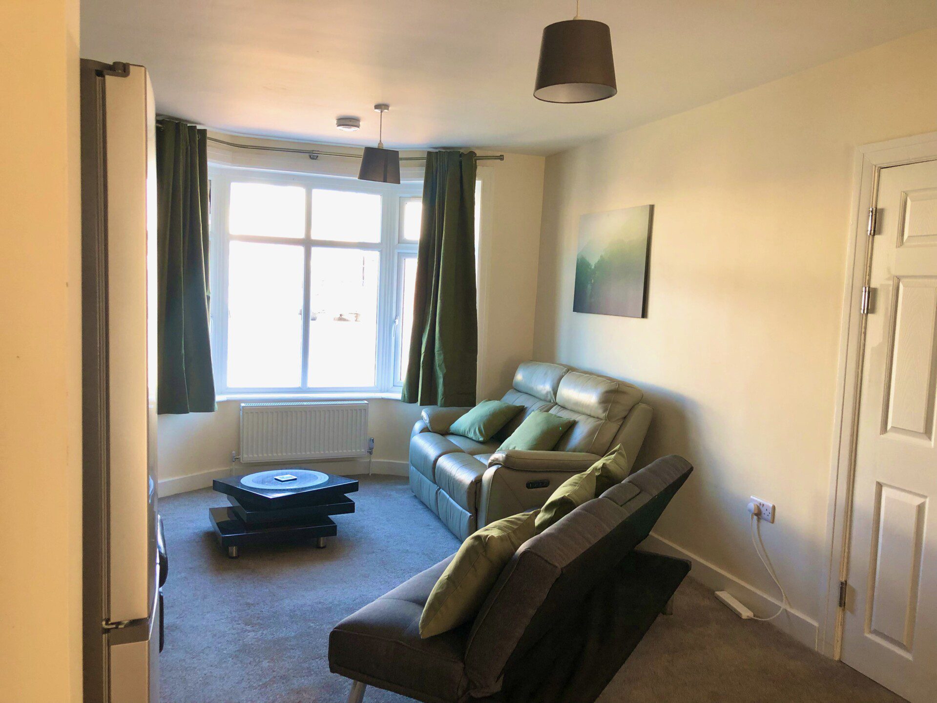 42e41b43 bdde 451a 9fe3 db7ac791d755