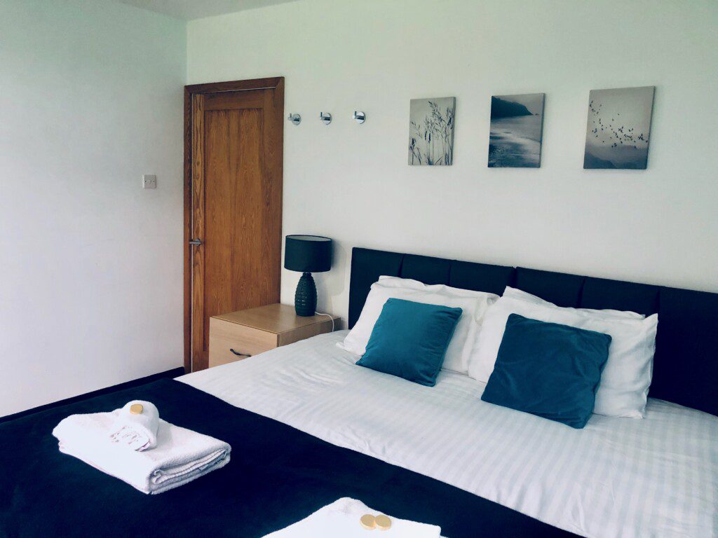 457bd1ef a701 460a a770 b5518260890a