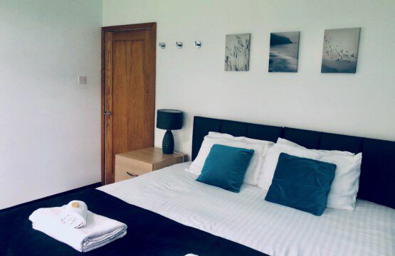 457bd1ef a701 460a a770 b5518260890a