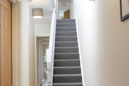 45e62384 6dc6 4528 a843 0e38a2285f77