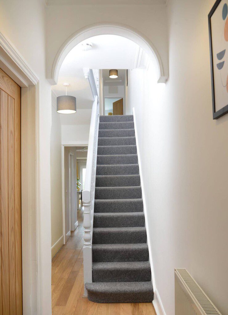 45e62384 6dc6 4528 a843 0e38a2285f77