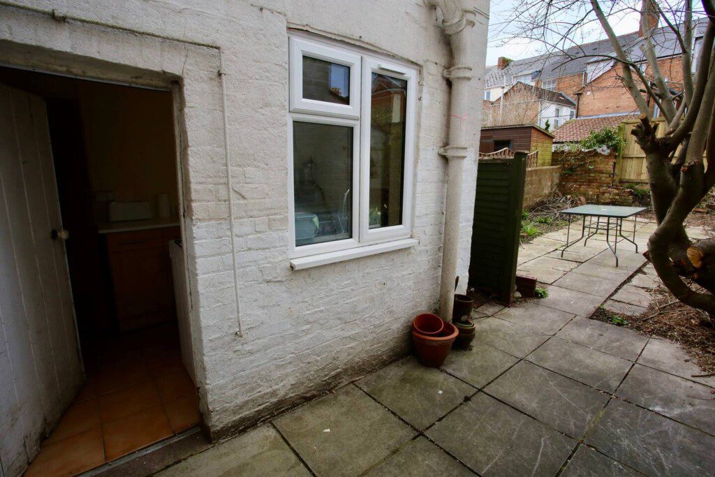 4b2c869d 4e65 497f 98ea 4e4d29a6e804