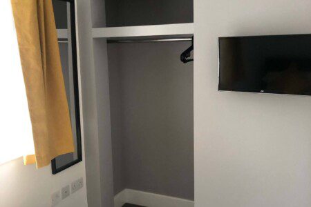 4da2b10a c264 48a0 8ebe be2296b55279