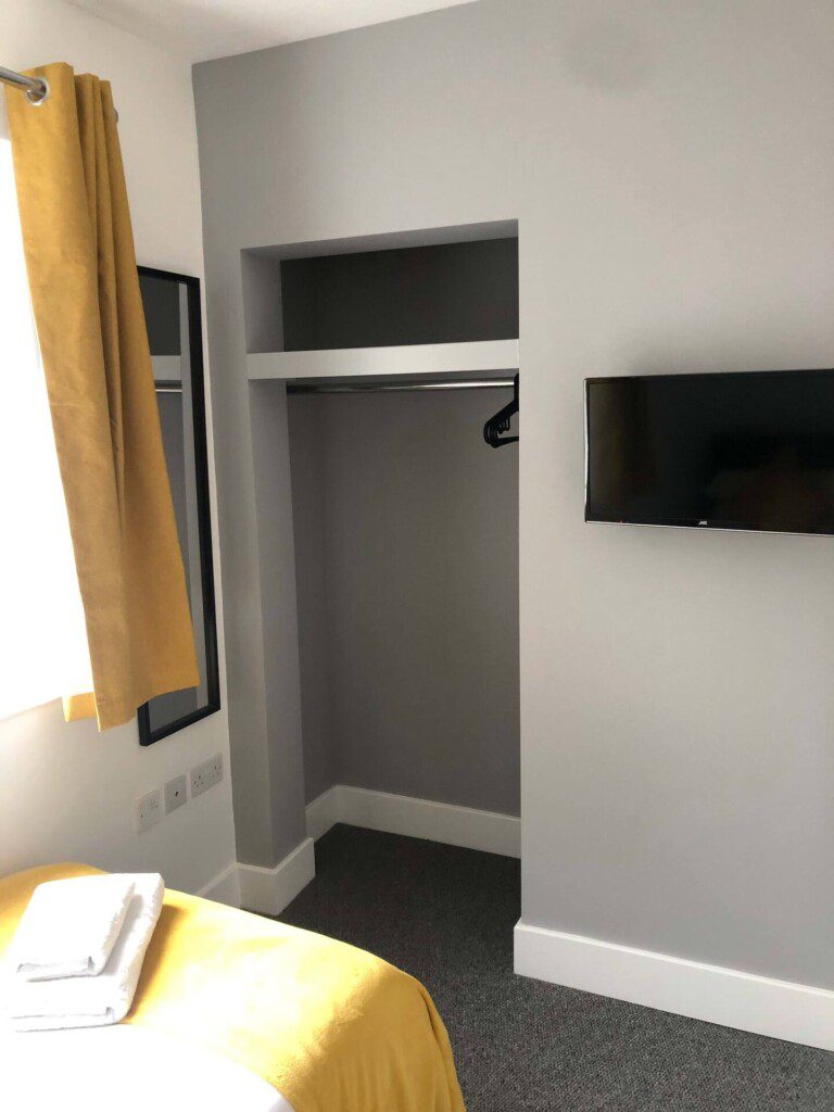 4da2b10a c264 48a0 8ebe be2296b55279