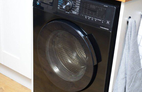 53a100a2 6f97 416a b766 70e46dcd3836