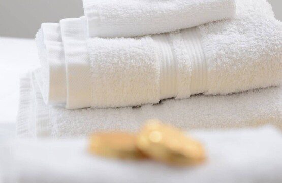 550693b0 eb29 490e af00 24c509789d95