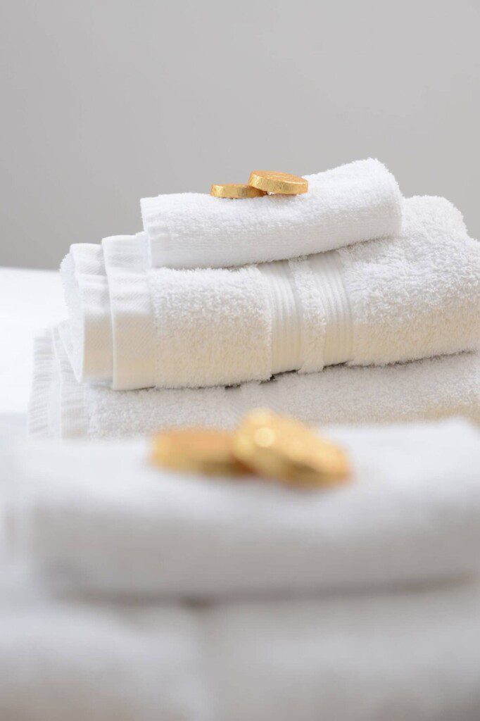 550693b0 eb29 490e af00 24c509789d95