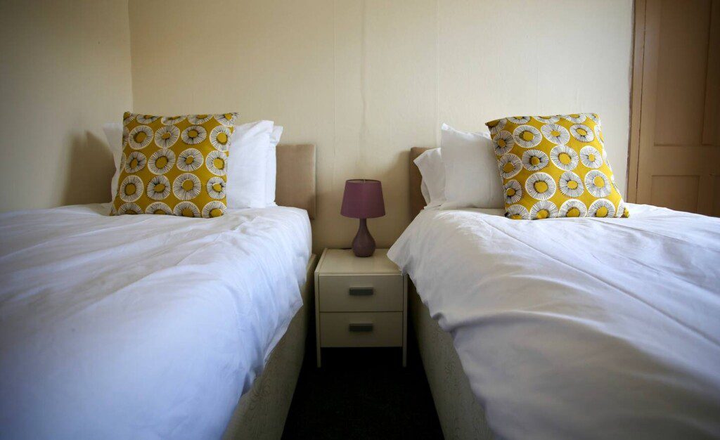 55468d2d 2d1a 49f2 a6f7 42c97ef0bb87