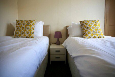 55468d2d 2d1a 49f2 a6f7 42c97ef0bb87