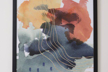 5546b067 41f7 4042 8d36 a650450f15c6