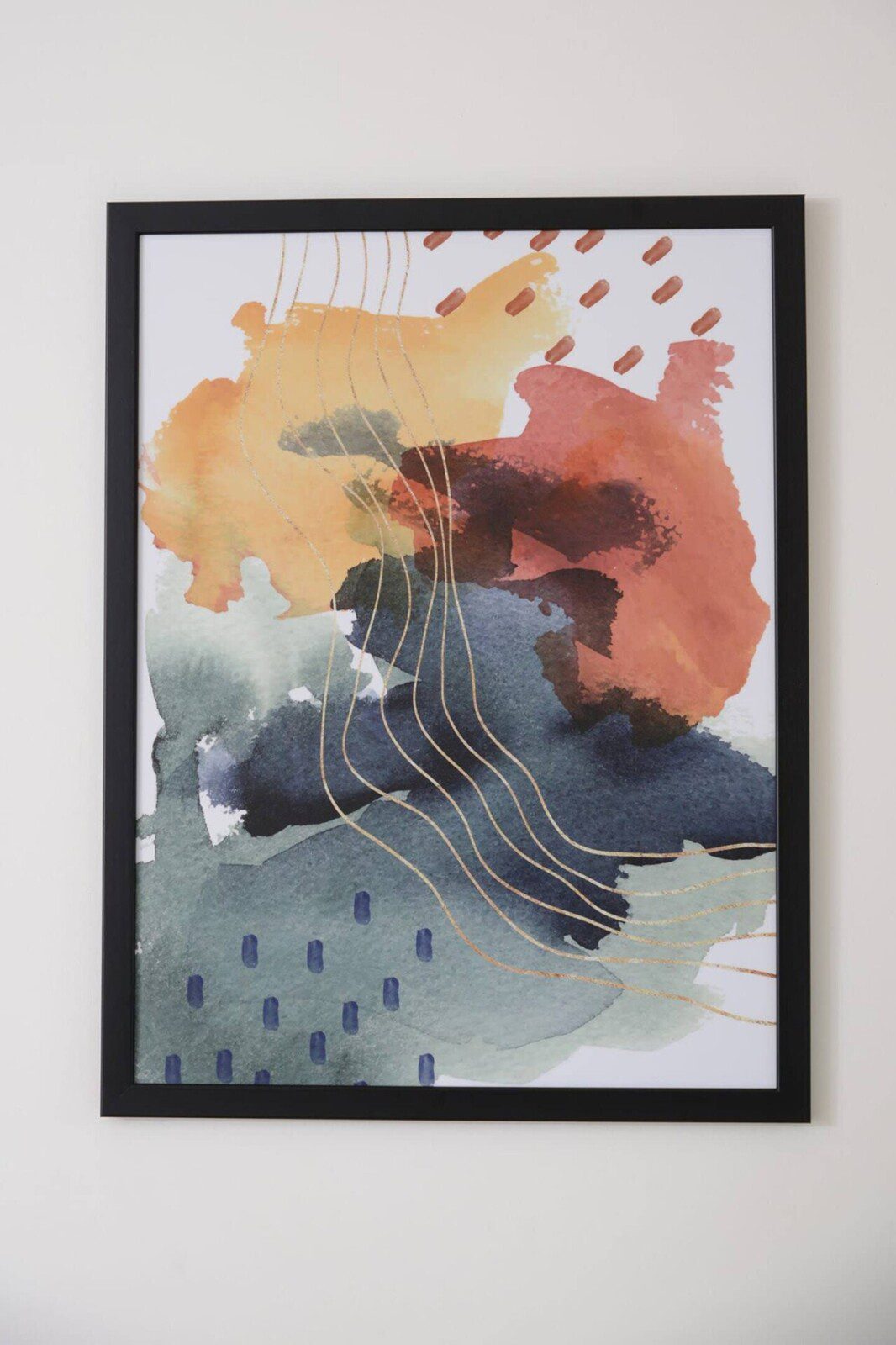 5546b067 41f7 4042 8d36 a650450f15c6