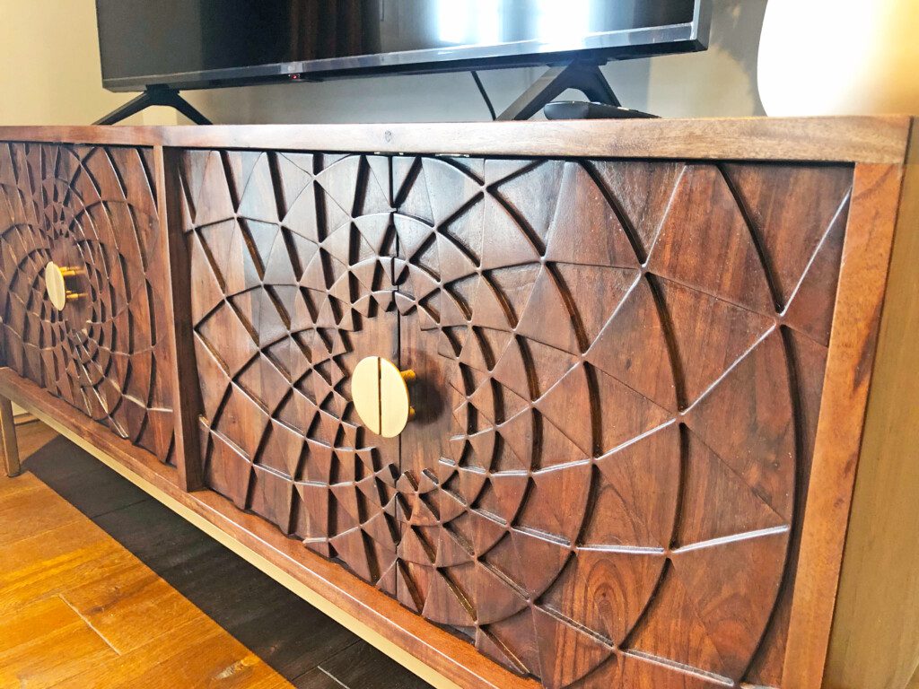 5568cee3 ec53 4c59 8c7c f681a58dc22d