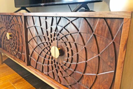 5568cee3 ec53 4c59 8c7c f681a58dc22d