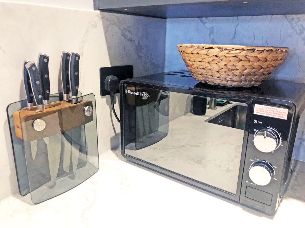 5618663b 626b 475c b542 c5d410bd2e11