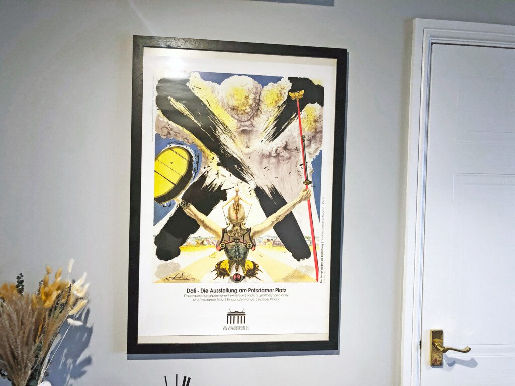 585c16b4 1b9a 402e b897 9ef7b086f1e7