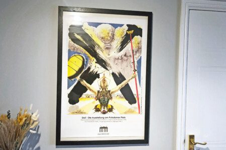 585c16b4 1b9a 402e b897 9ef7b086f1e7