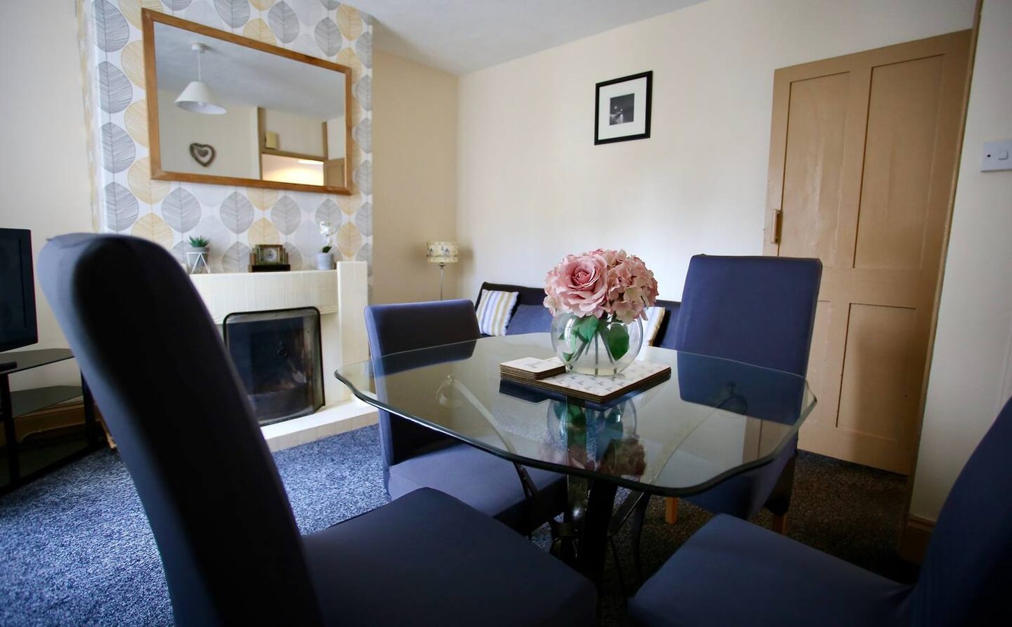 5cfceb6b bafb 419b 931c 4d08494ded71