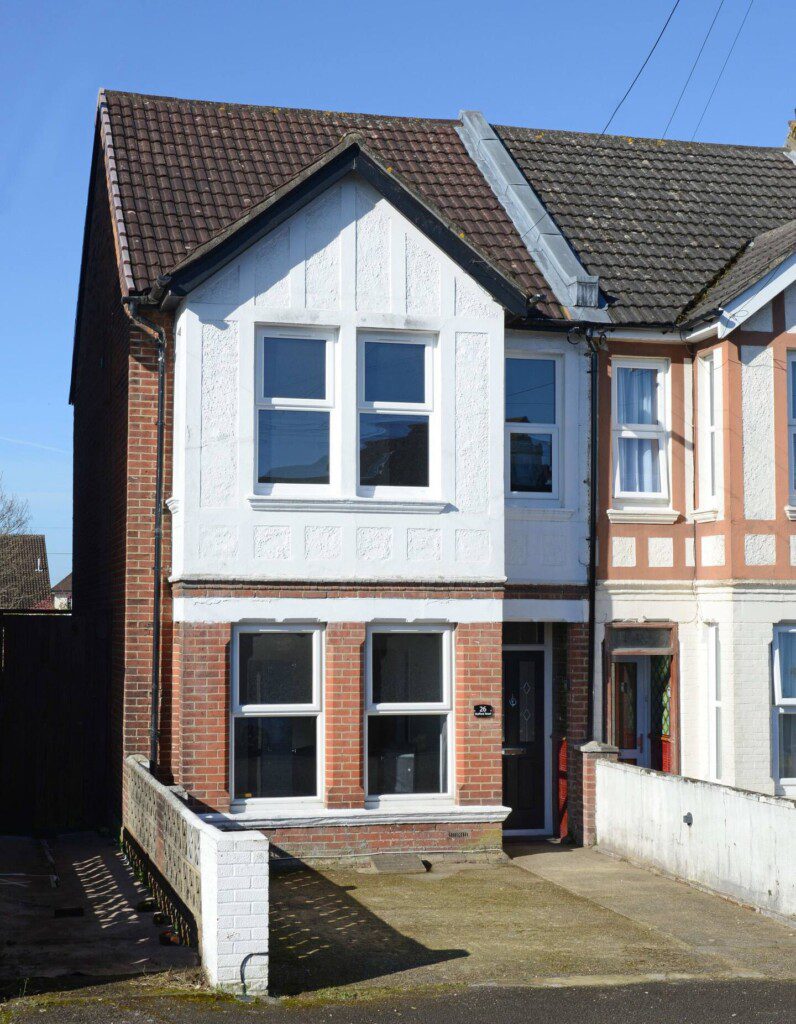 5dc6fd4e 97d9 4a14 be05 4de91901364c