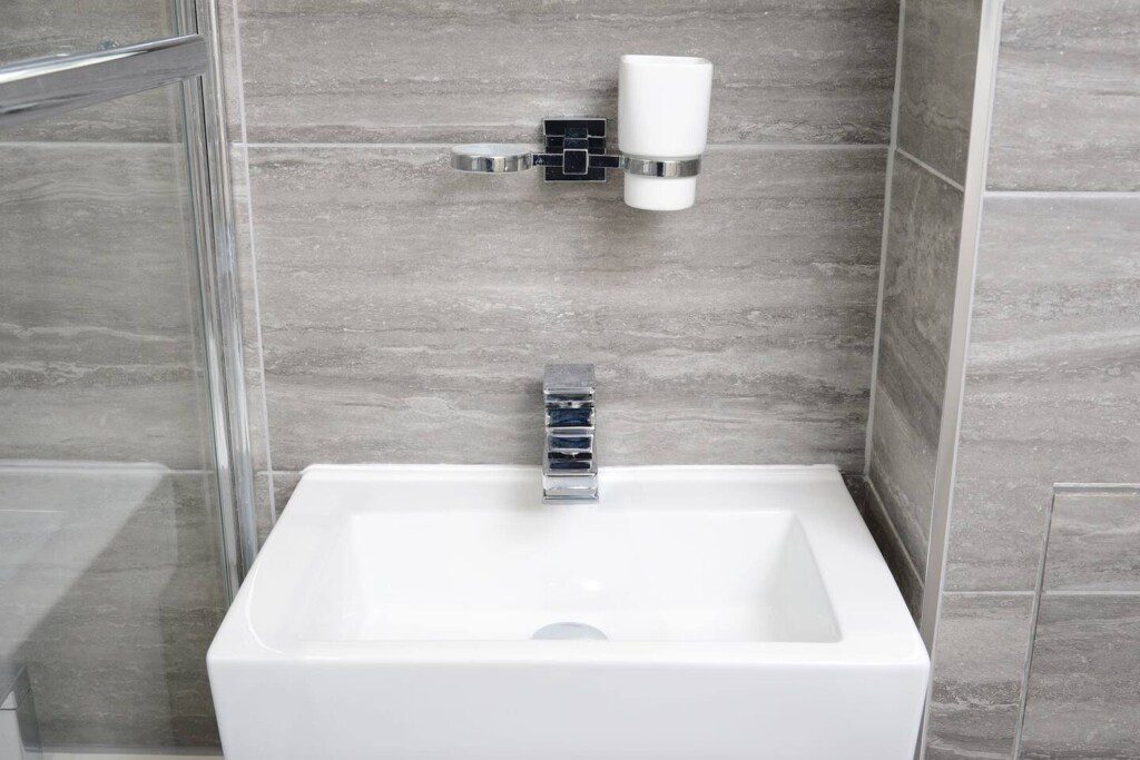 63978b90 db3a 4820 b430 f56ea129f4e8