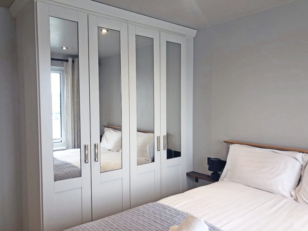 663dd198 cf99 4c0e 8489 670e31480dc8