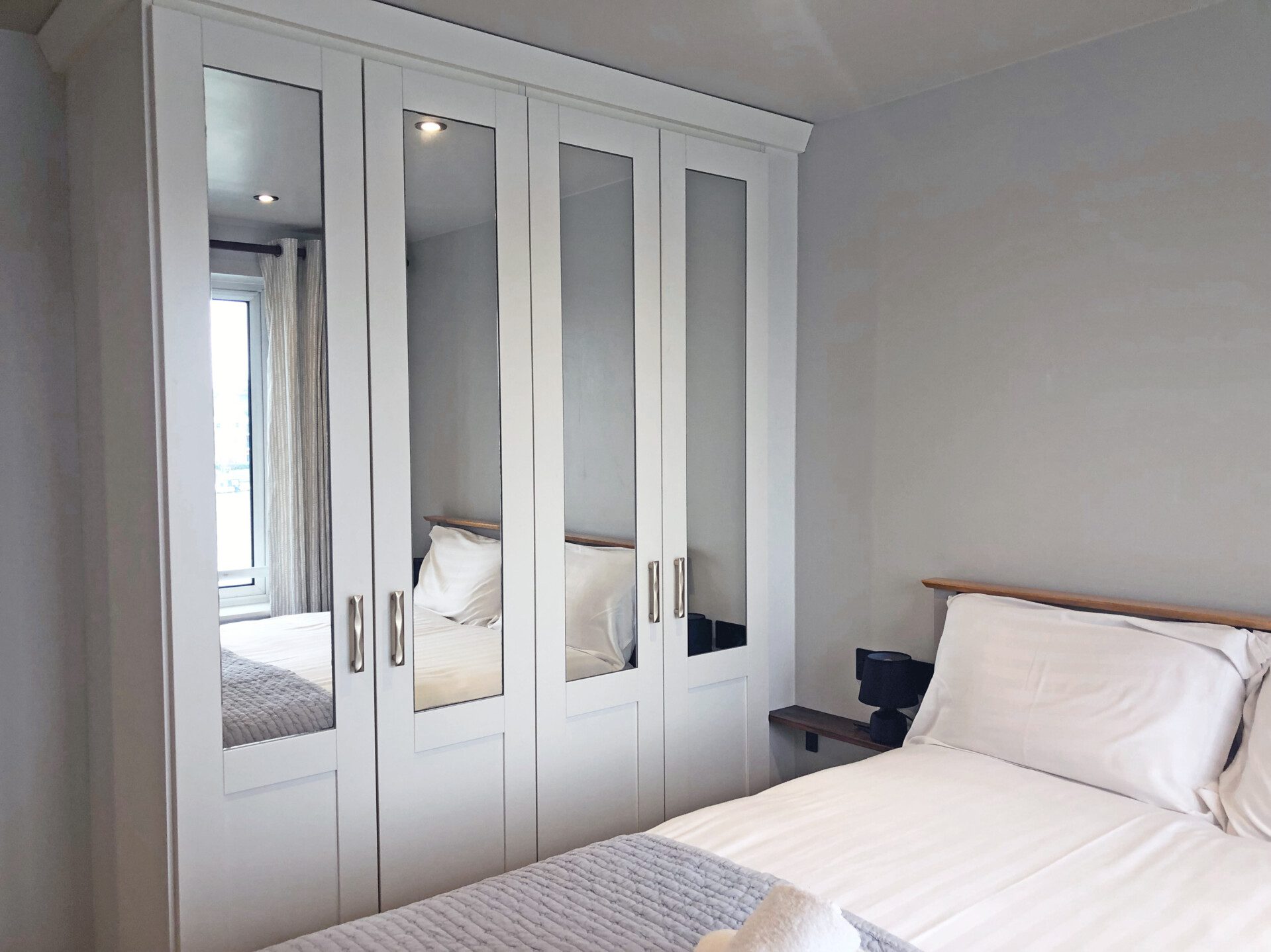 663dd198 cf99 4c0e 8489 670e31480dc8