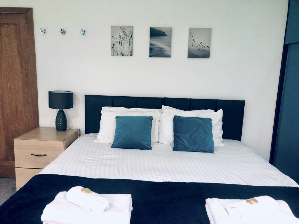 668581f4 e35d 4487 af69 ea6d21fe49b1