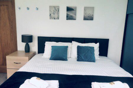 668581f4 e35d 4487 af69 ea6d21fe49b1